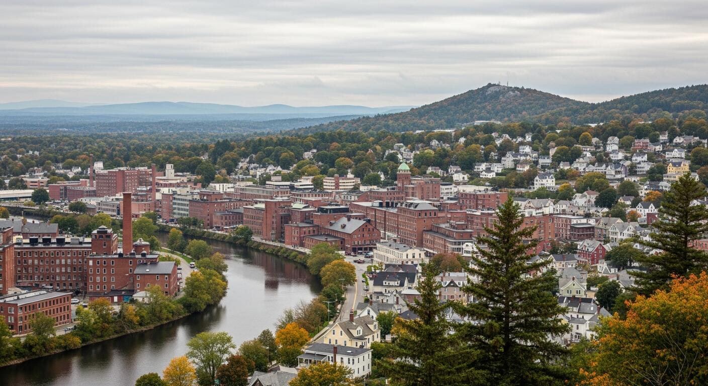  Paternity Testing Services in Fitchburg, MA